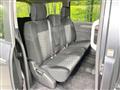 2022 Mitsubishi Delica D5