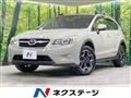 2013 Subaru IMPREZA XV HYBRID