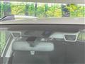 2013 Subaru IMPREZA XV HYBRID