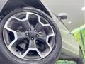 2013 Subaru IMPREZA XV HYBRID