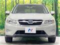 2013 Subaru IMPREZA XV HYBRID