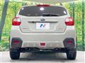 2013 Subaru IMPREZA XV HYBRID