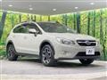 2013 Subaru IMPREZA XV HYBRID