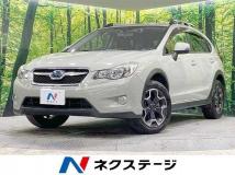 2013 Subaru IMPREZA XV HYBRID