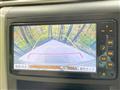 2011 Toyota Vellfire