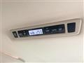 2011 Toyota Vellfire