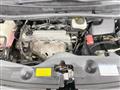 2011 Toyota Vellfire