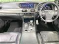 2012 Lexus LS