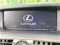 2012 Lexus LS