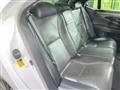 2012 Lexus LS
