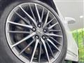 2012 Lexus LS