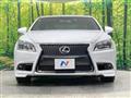 2012 Lexus LS