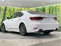 2012 Lexus LS