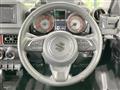 2022 Suzuki Jimny