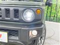 2022 Suzuki Jimny