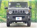 2022 Suzuki Jimny