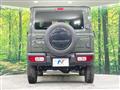 2022 Suzuki Jimny