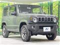 2022 Suzuki Jimny