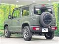 2022 Suzuki Jimny