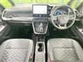 2024 Toyota Voxy