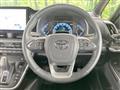 2024 Toyota Voxy
