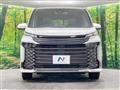 2024 Toyota Voxy