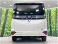 2024 Toyota Voxy