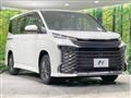 2024 Toyota Voxy