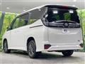 2024 Toyota Voxy