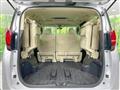 2015 Toyota Alphard G