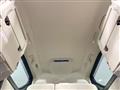 2015 Toyota Alphard G