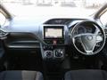 2014 Toyota Voxy