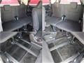 2014 Toyota Voxy