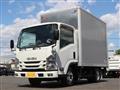 2016 Isuzu Elf Truck