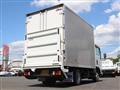 2016 Isuzu Elf Truck