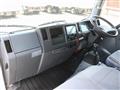 2016 Isuzu Elf Truck