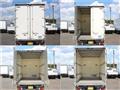 2016 Isuzu Elf Truck