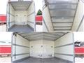 2016 Isuzu Elf Truck