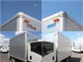 2016 Isuzu Elf Truck