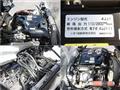 2016 Isuzu Elf Truck
