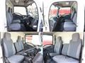 2016 Isuzu Elf Truck