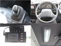 2016 Isuzu Elf Truck