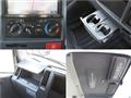 2016 Isuzu Elf Truck