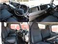 2017 Mitsubishi Fuso Canter