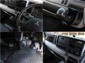 2017 Mitsubishi Fuso Canter