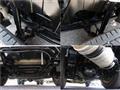 2017 Mitsubishi Fuso Canter