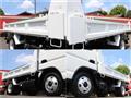 2017 Mitsubishi Fuso Canter
