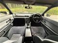 1993 Nissan Skyline