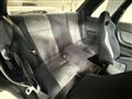 1993 Nissan Skyline