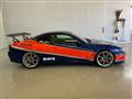 2001 Nissan Silvia